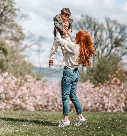 The Lockdown Diaries | The ‘Old’ Normal?