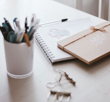 Re-Reading My Teenage Diaries  |  March 1990