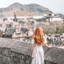Dungeness Beach, Kent, and The Pilot Restuarant