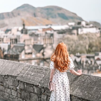 Reminder: You CAN still socially distance after “freedom” day, and CEV people would really appreciate it if you could do that.