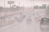 How to Prevent Sleep Lines