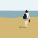 The Unbearable Awkwardness of Blogging About Your Life