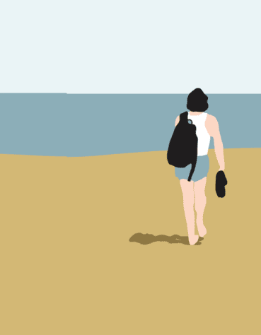 Kabourophobia, and why I’m terrified of crabs