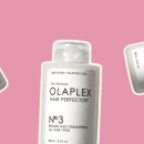 The Covid pandemic has normalised video calls for everything, and I’m not OK with it