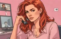 Little Ways the World Has Changed Since the Pandemic