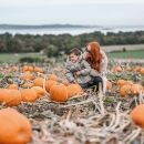The Covid pandemic has normalised video calls for everything, and I’m not OK with it