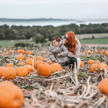 Little Ways the World Has Changed Since the Pandemic