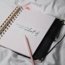 My First Ever Blog Post : Friday, March 31st, 2006