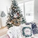 The Toys Are Taking Over, Send Help. And also wine.