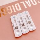 AD | A Coverless Duvet Has Changed My Life, and I Need to Tell You About It