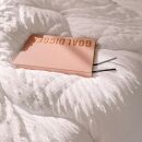 AD | A Coverless Duvet Has Changed My Life, and I Need to Tell You About It