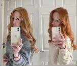 4 Things I Was Scared of as a Child