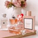 Our 7 Day Tenerife Itinerary