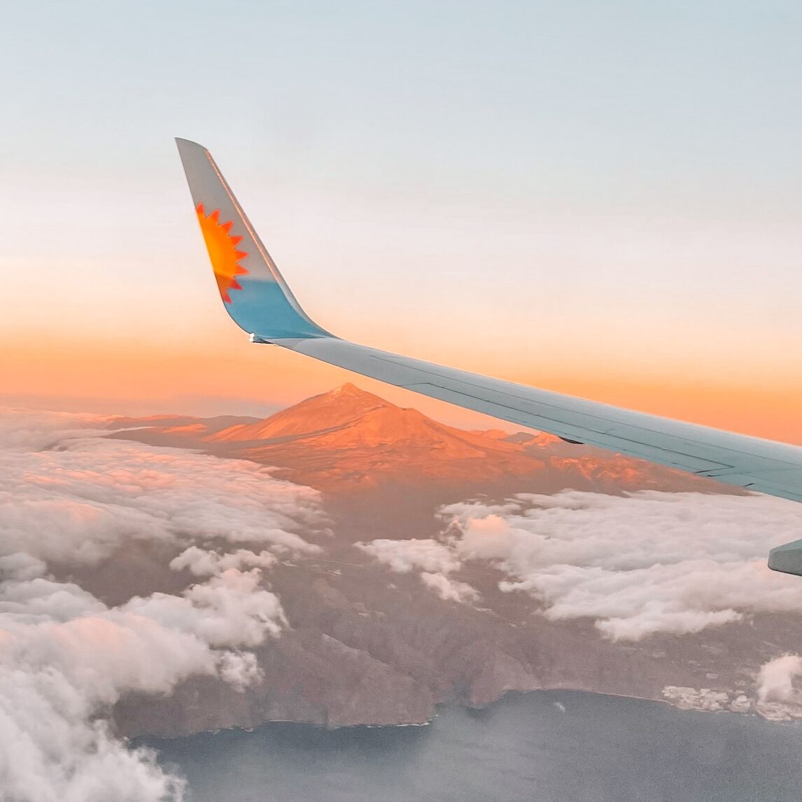 Our 7 Day Tenerife Itinerary