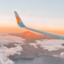 Let the Record Show That We Flooded Our House Yet Again