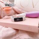 Here’s What Was Inside My Lookiero Personal Styling Box