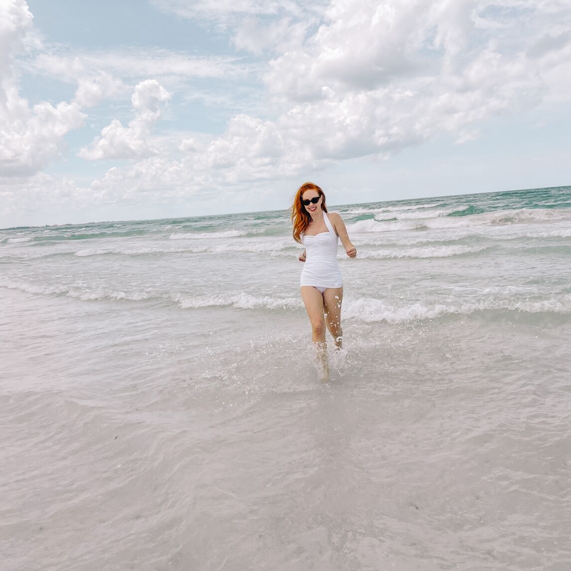 Forever Amber: UK lifestyle blogger