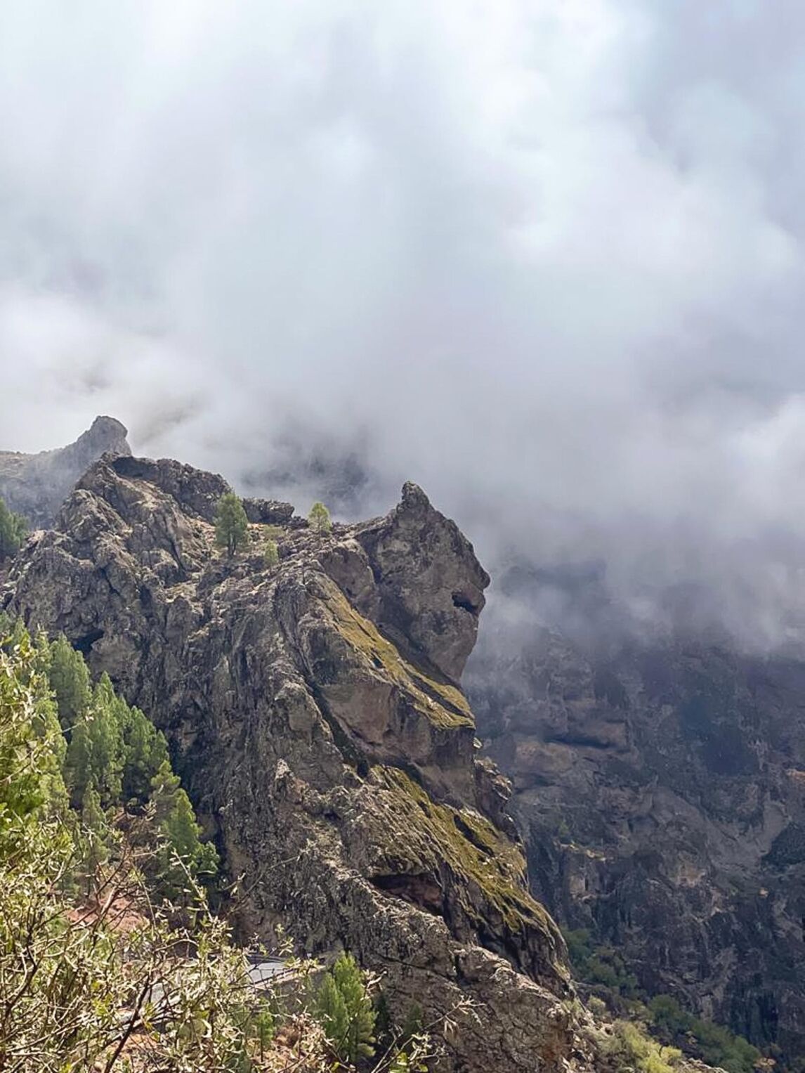 Gran Canaria