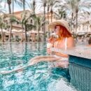 Our 7 day Gran Canaria Itinerary