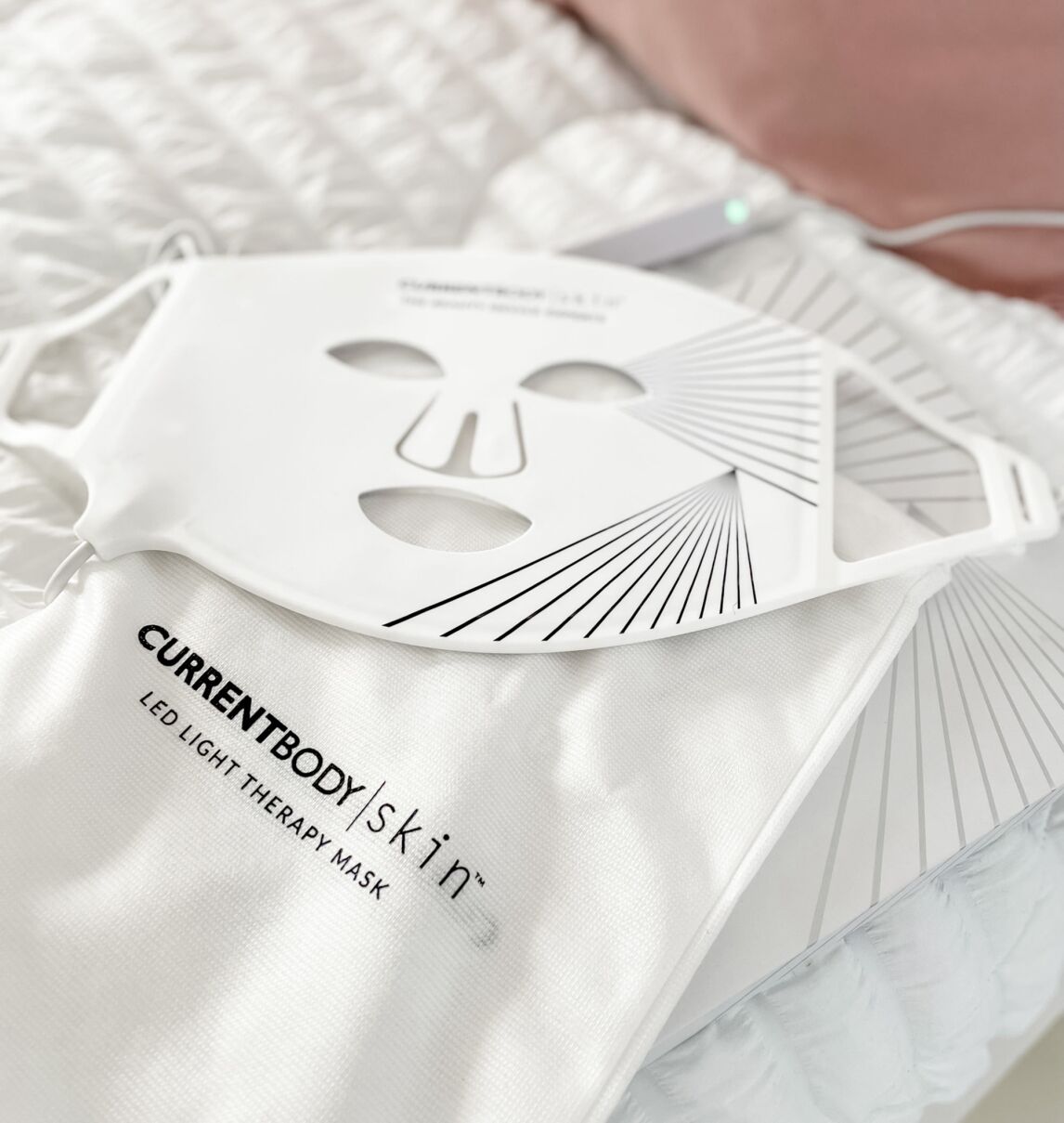 https://www.currentbody.com/products/the-power-of-four-and-currentbody-led-mask-bundle