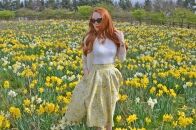 Seeing the ‘Harry Potter train’ at Glenfinnan Viaduct