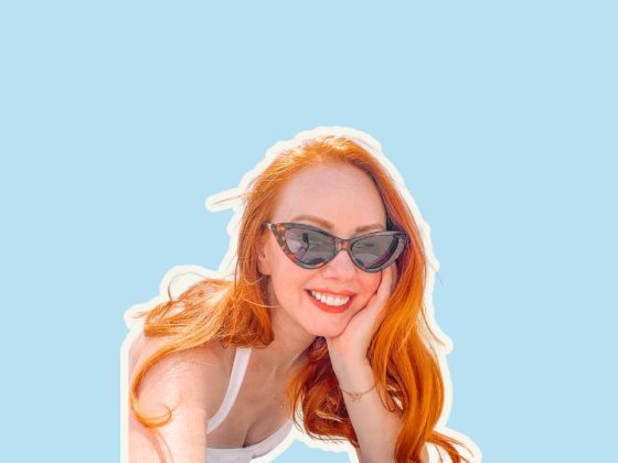 Things I Hate That Other People Love