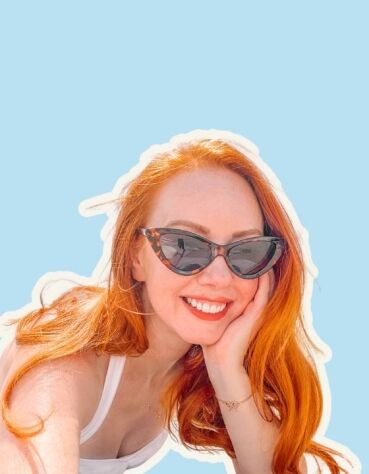 Things I Hate That Other People Love