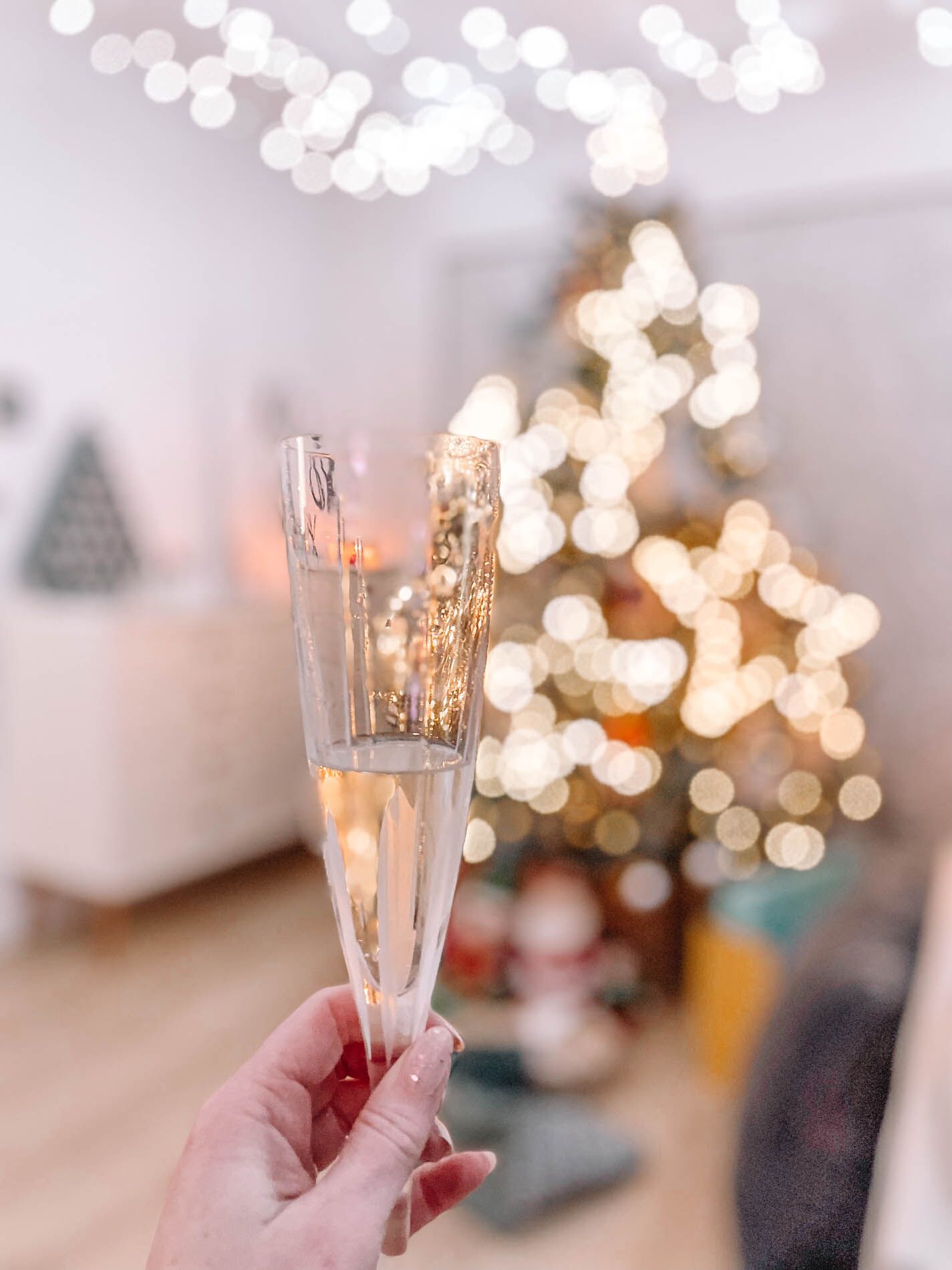 Random Acts of Christmas Stupidity