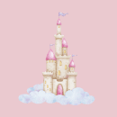 Confessions of a Former ‘Influencer’