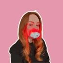 Confessions of a Former ‘Influencer’