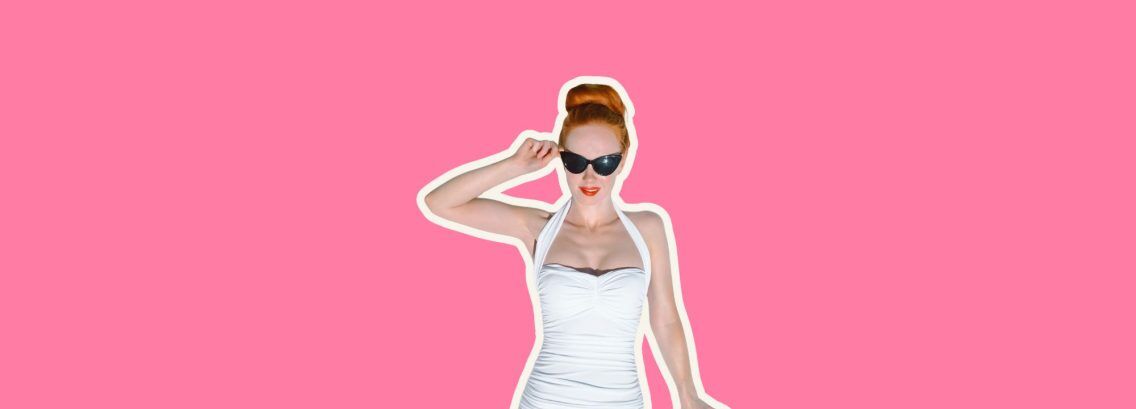 Confessions of a Former ‘Influencer’