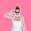 Things I Learned from Reading Grimms’ Fairytales to My Five Year Old