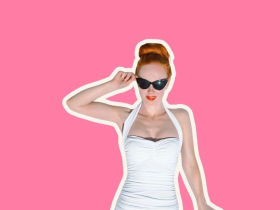 Confessions of a Former ‘Influencer’