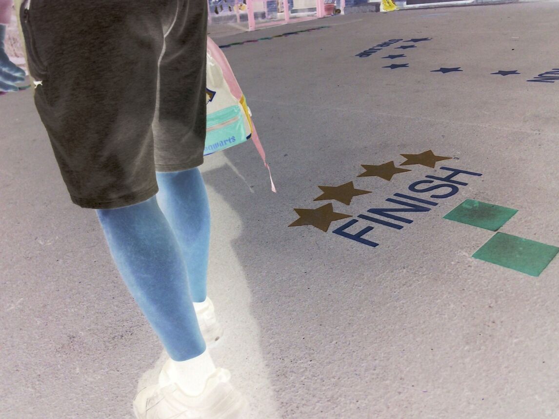 photos from Max's camera