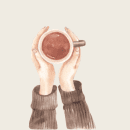 Everything I’ve learned about beauty from growing up ugly