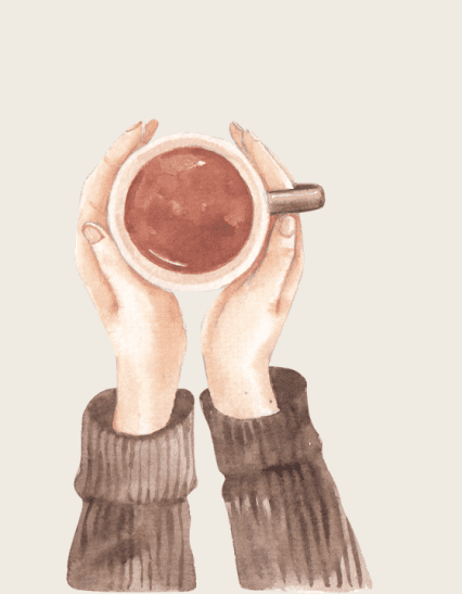 A Day in the Life of an Indie Romance Author