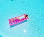 What will happen to my diaries when I die?