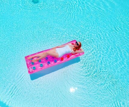 The 43 Stages of Buying Taylor Swift Tickets