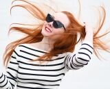 TRAVEL | A Day Trip to Bruges, Belgium