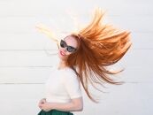 How to Get a Good Night’s Sleep