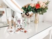 My 6-Year-Old Thinks I’m Famous, So I Guess It Must Be True…