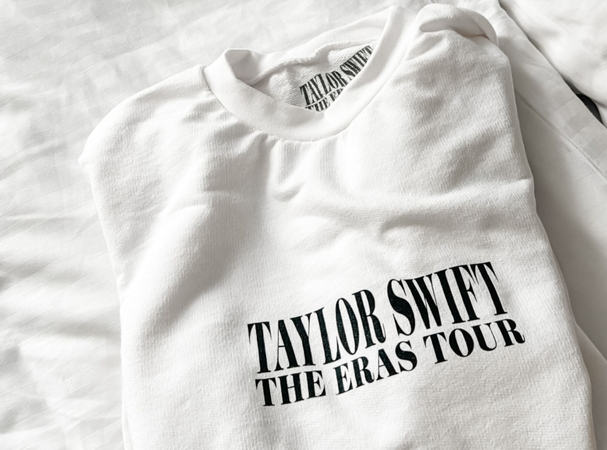 My Top 10 Tracks on Taylor Swift’s Tortured Poets Department