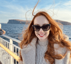 Can a radio frequency device give me my face back?