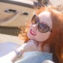 A new way to fight sleep lines