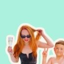 The Back-to-Front Way I Got Myself a Literary Agent