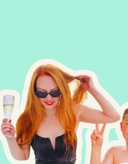 Our stay at Glen Clova Hotel & Lodges, Cairngorms National Park