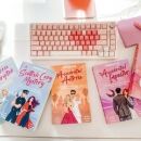 The Story of My Life (So Far)