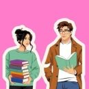 Our stay at Glen Clova Hotel & Lodges, Cairngorms National Park