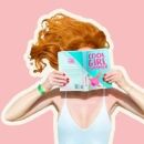 The Ghostwriter of Christmas Past is now The Book Feud