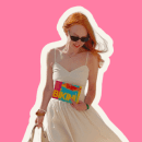 My Accidental Journalism Career